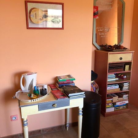 مبيت وإفطار Saint-Jean-de-la-Blaquiere Domaine De Flo Adult A Partir De 16 Ans المظهر الخارجي الصورة